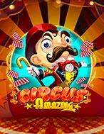 เกมสล็อต Circus
